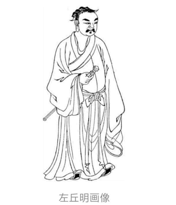 齐军|《曹刿论战》：强大的齐军做不到一鼓作气，弱小的鲁军为何可以