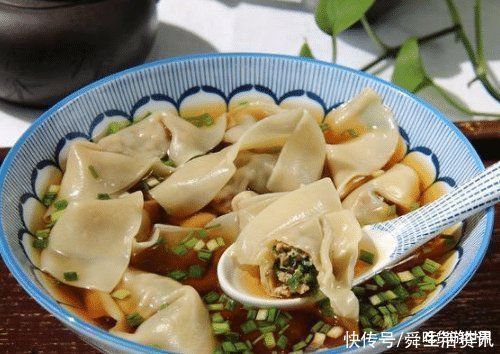 早餐|天气冷，教你一道网红早餐，几分钟就搞定，营养美味，老少皆宜