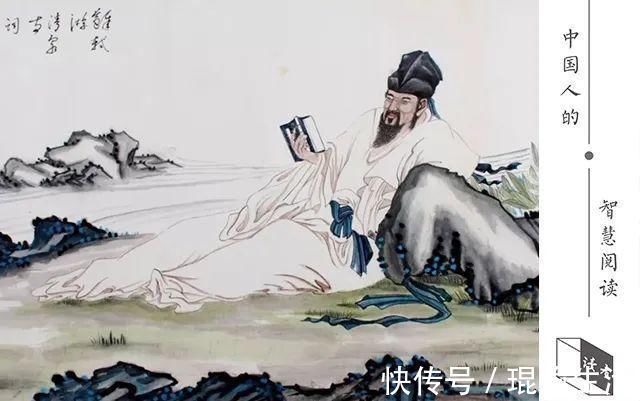 明月夜!苏轼这六首词,写尽一个人一生各种滋味,值得反复品味