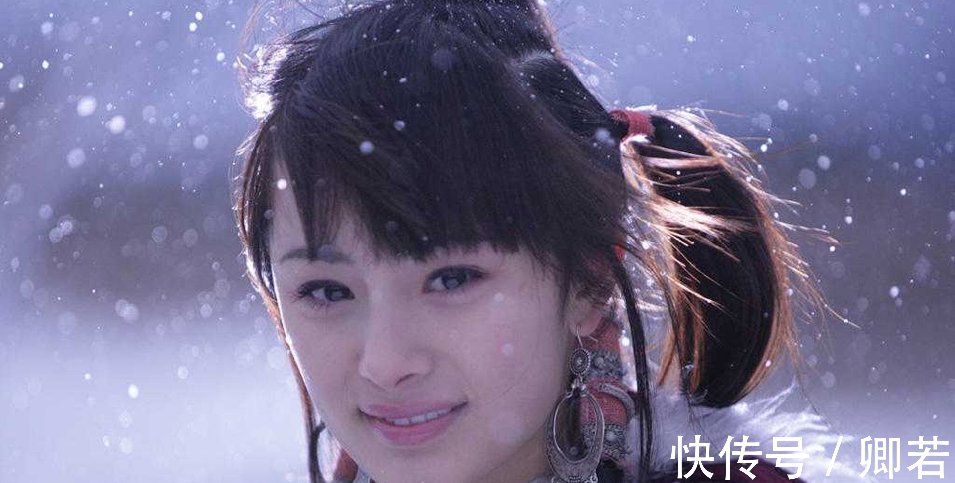 武功$金庸武侠世界十大开山祖师,第一实至名归