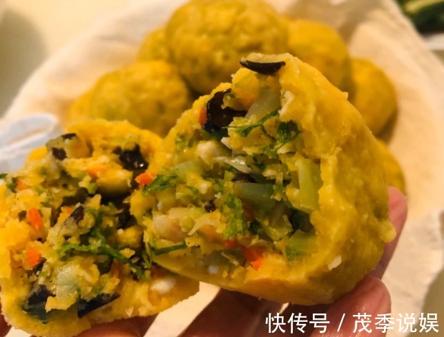 女人碰到它不要手软,隔天吃一次,除老雀斑,淡斑美白,皮肤水灵