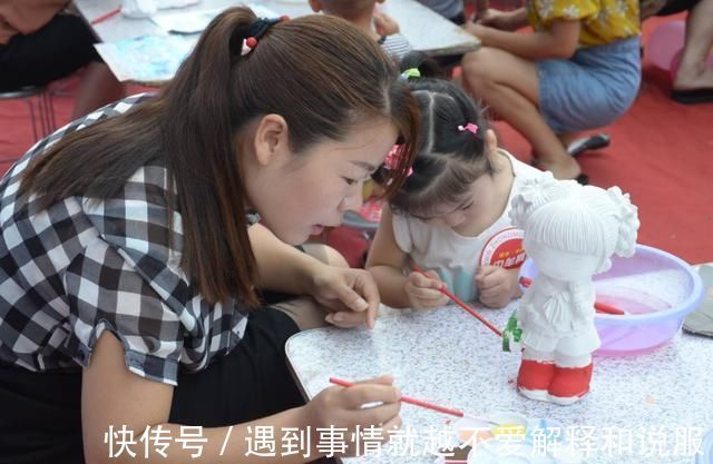 孩子|孩子每天存10元,两个月后存钱罐里竟有3万元,得知原因妈妈泪目