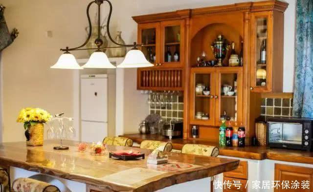 床尾凳|装修新家最不该买的6件家具,华而不实,不但浪费钱还添麻烦