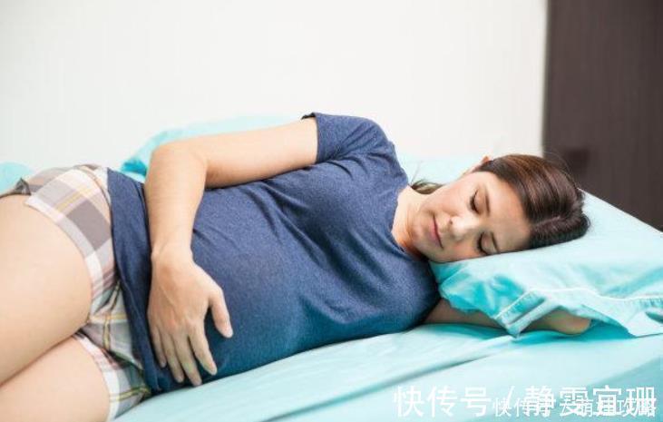 孕妈妈们|怀孕后，要注意这4种水果不要再吃了，吃多对胎儿不好