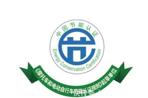 開啟電動車助農(nóng)新模式！臺鈴獨家冠名《云上的小店》火熱開播