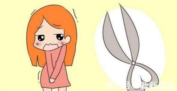 产妇|顺产时,年轻妈妈不想侧切,那分娩前请了解这些