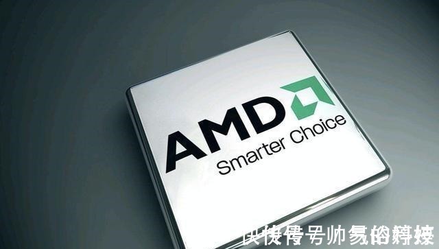 垄断|美三巨头向东方转移产业,垄断时代终将完结,中国速度已今非昔比