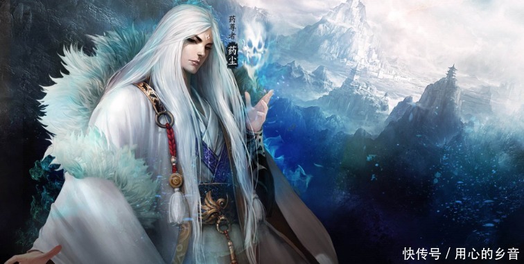 萧炎|斗破苍穹大陆最富有的土豪,萧炎晋升斗帝全靠他,行走中的貔貅