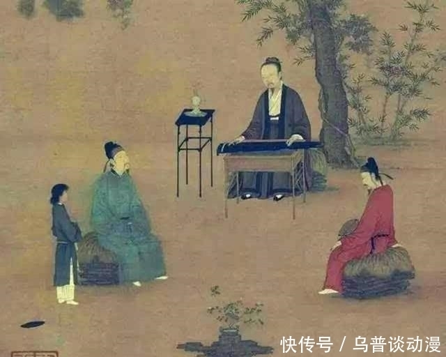 子虚乌有|神秘的宋太祖誓碑,被誉为宋代“宪章”,它是真的还是子虚乌有?
