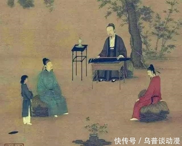  子虚乌有|神秘的宋太祖誓碑，被誉为宋代“宪章”，它是真的还是子虚乌有？