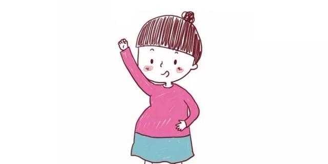 宝宝|顺产时你痛得死去活来,那宝宝是什么“感受”呢?看完别笑出声