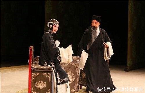 梅兰芳一生中3个女人:这尘世间的爱恋,比戏中还要苦三分