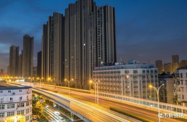 新区|2020年起,这3种房子可能很难找到“接盘人”,买房者要谨慎