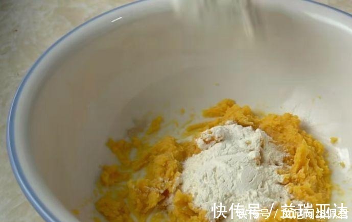 4g酵母|自从学会黄豆的这吃法，连豆浆都很少打，个个蓬松暄软，越嚼越香