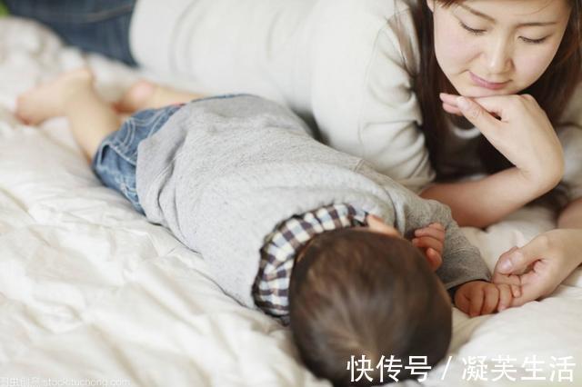 厌烦|“我突然不爱自己的孩子了”,父母对娃心生厌烦,其实并不突然