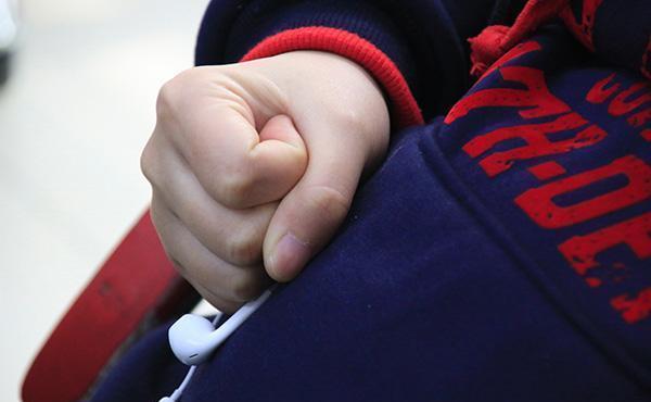 生活质量|女性50岁后,补充叶酸有什么好处?医生给出5条叮嘱,要记住