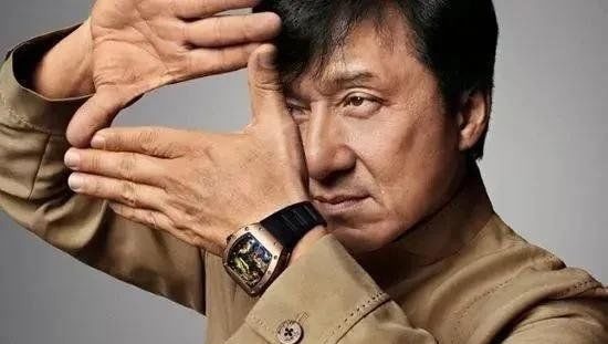 百达翡丽 手表档次高低的划分依据?你的手表属于哪个水平?