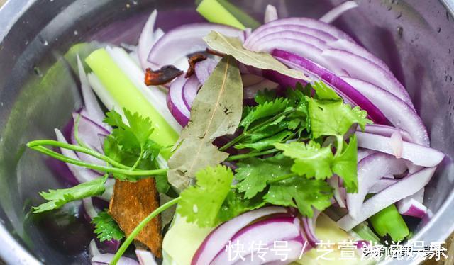 蒜蓉酱|真香，会做菜不如会省劲！家中自制2种酱，厨艺就能噌噌涨