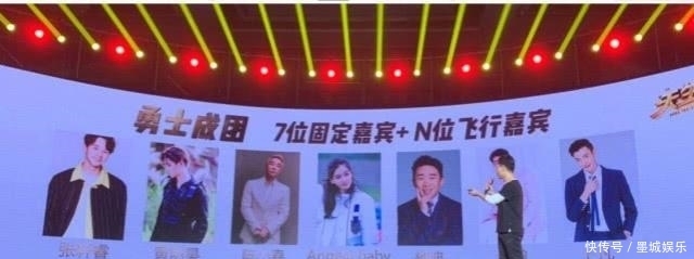 卧底|看完陈小春的新片,我百感交集:山鸡哥,咱还是录综艺吧