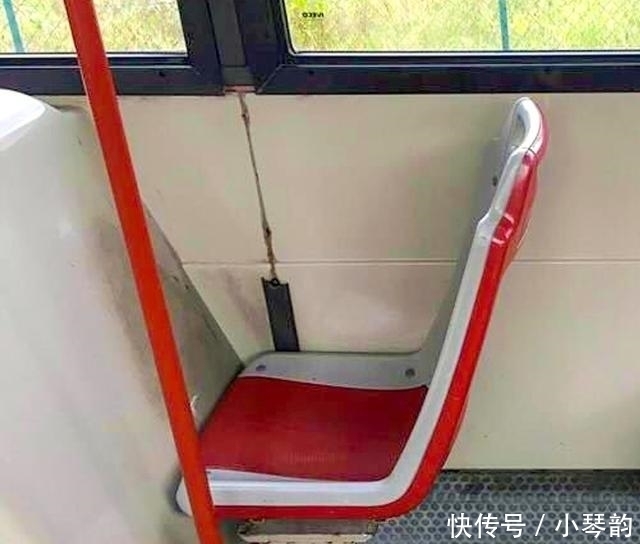 人类|20个反人类的设计,你们对人类的仇恨这么大吗