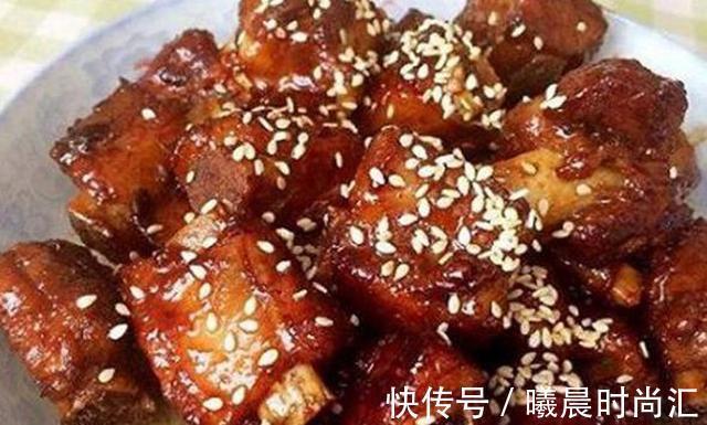 鲜汤|精选18道菜肴,简单的美味值得尝试,每道菜包你满意喔