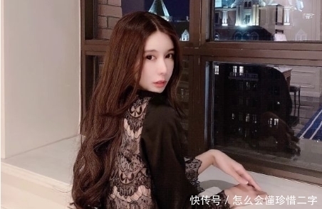 旗号|5款网红孕妇沐浴露,打着“孕妇专用”的旗号,却含禁忌成分!