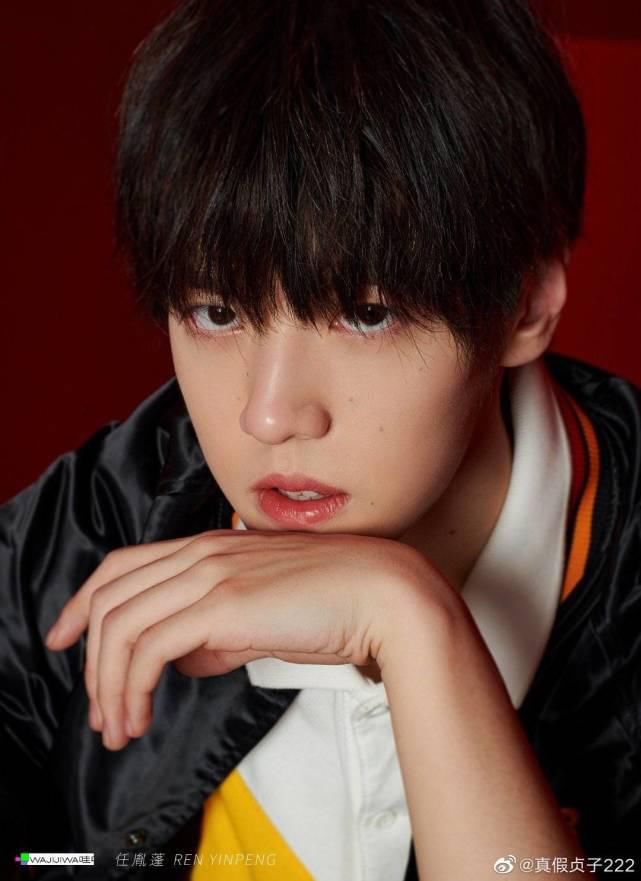 创四最新助力排名,米卡第一,元周率随后,赞多和马刘宇力丸均在前七