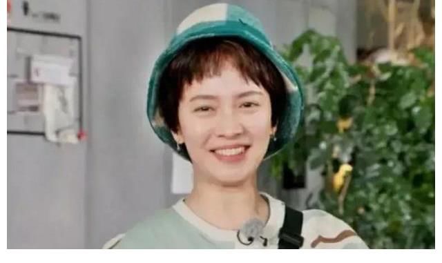 宋智孝入选韩国12月份电视综艺明星品牌价值榜第三名