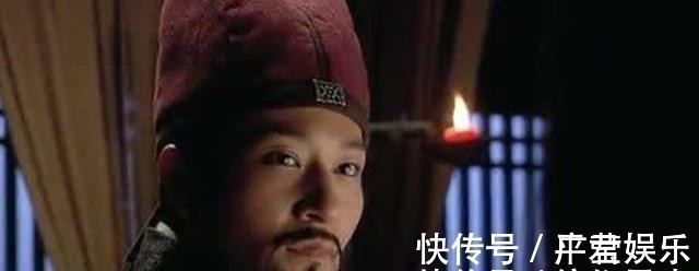 好汉$水浒传中最高估的好汉,若论功行赏,压根排不进三十六天罡里面!