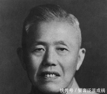 力学|此人高考物理仅5分, 为报国咬牙转为理科, 结果却成近代力学之父!