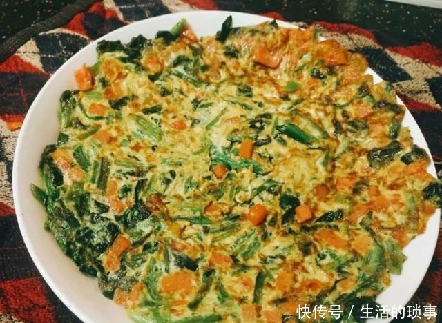 夜宵时间到!我厦学子做的这么多好菜,你最想吃哪一道