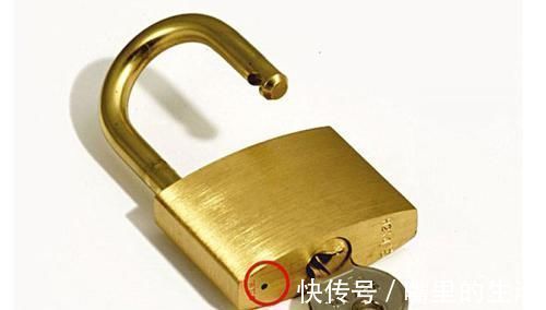 口袋|你可能经常见到,但却不知道它们的用途的7件物品