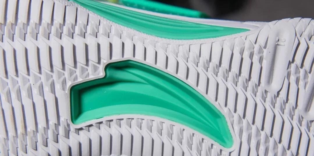 tpe 不输狂潮3的安踏支线!横扫3能让要疯再疯狂一次吗?