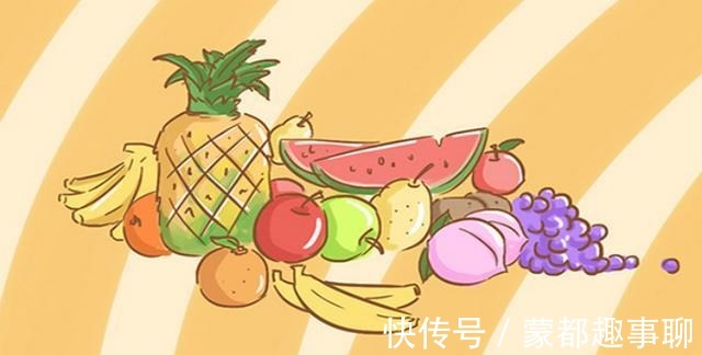 营养均衡|孕期这么补营养,胎儿可“无福消受”啊!妈妈千万要注意