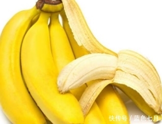 聪明女人把它当零食,皱纹少了,养容美颜,还有助于睡眠