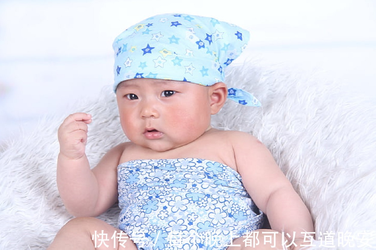 夫妻俩|“我养弟弟,那谁养我儿子”女儿逼问父母,老夫妻俩低下了头