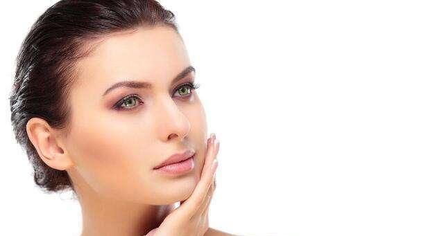 生气|寿命长的女性,一般有“3软3大”,若你全都占有,恭喜咯