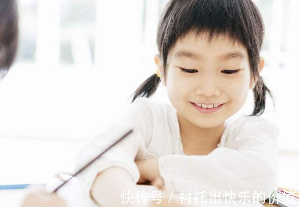 血型影响孩子智商,这种血型排倒数第一,3个方法能让孩子更聪明