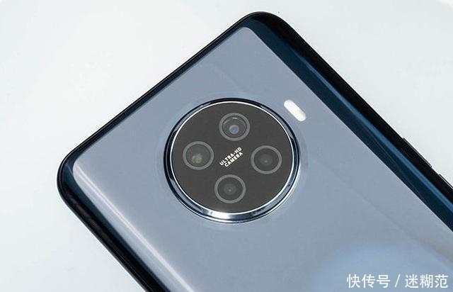 无线|发布不到一年下跌900元，12GB+256GB，40W无线充旗舰如今处境尴尬