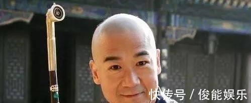 上联$千古绝对, 上联 画上荷花和尚画, 纪晓岚的下联实在经典!