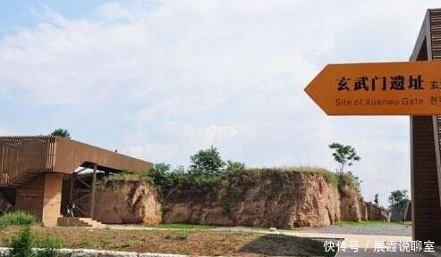 李世民|李渊被迫禅位之后,李世民是如何对待他的?