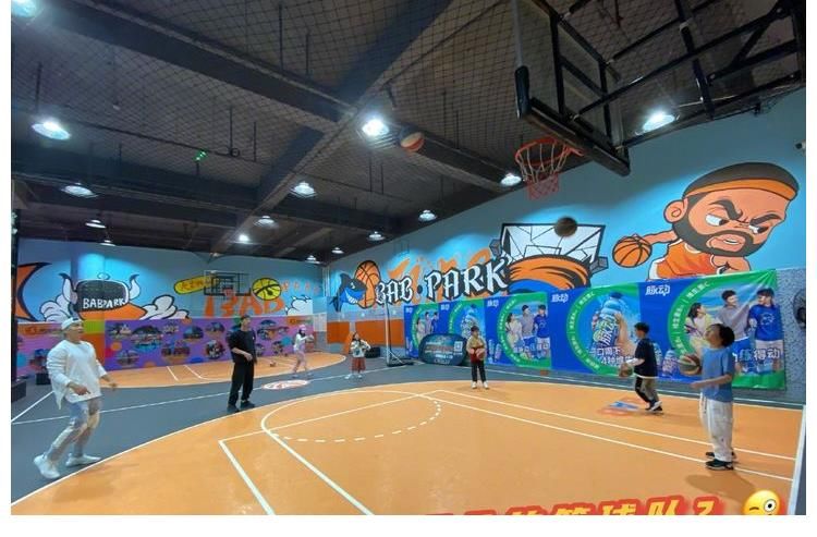 旧爱重温，《爸爸去哪儿》三家庭再聚首，网友：孩子们都长大啦！