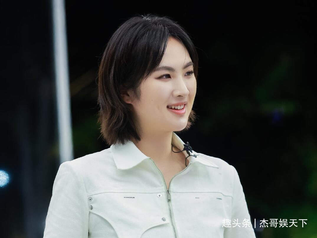 黄晓明耍心眼，丁真动机不纯，《中餐厅》收官只能靠周也勉强挽尊