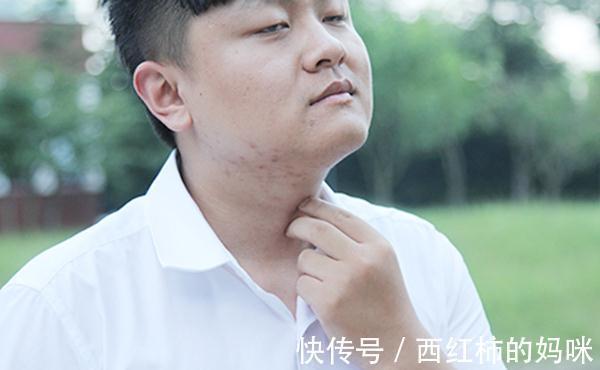 肿块|癌症患者，癌细胞扩散后，放屁次数会增多？癌症扩散，有啥感觉？