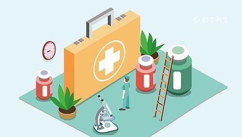 瑞舒伐他汀钙片的作用与功效