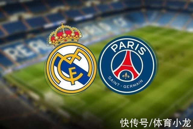 足壇|恭喜皇馬!世界第一身價(jià)球星即將加盟，簽字費(fèi)甚至超越C羅身價(jià)