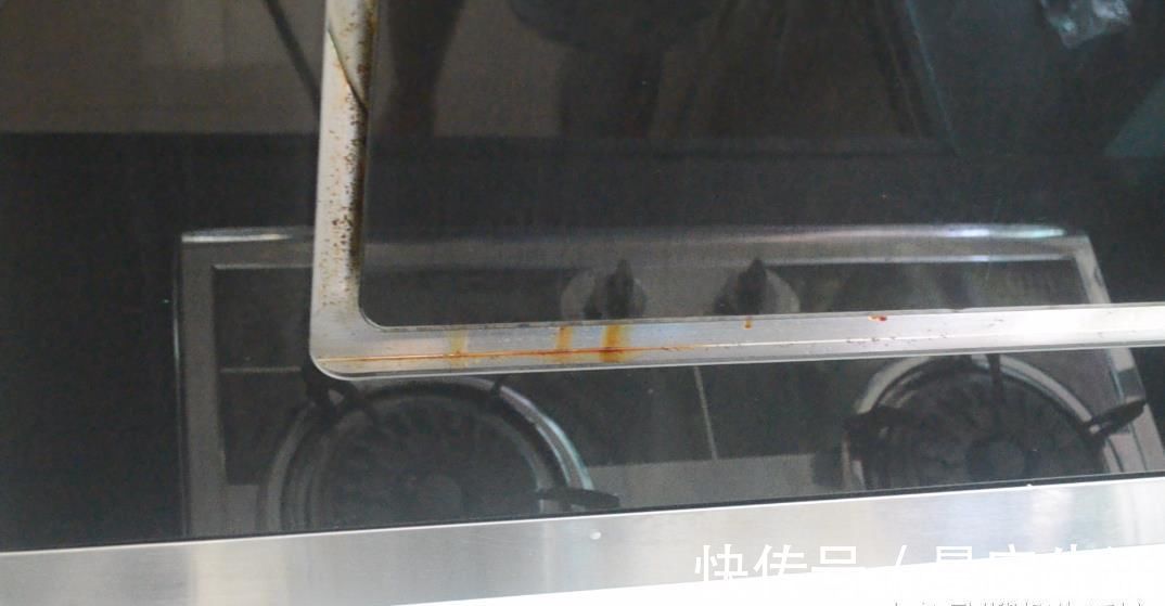 橘子皮加白醋太厉害了, 很多人都不知道有啥用, 看完你会感谢我的