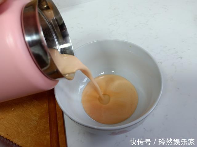 做法|发愁早餐吃什么学会以下做法,天天不重样,好吃营养还能睡懒觉