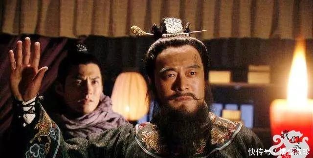 出身|燕青只是家仆出身,却为何对“招安”如此积极?