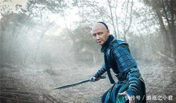 深知|龙且有多厉害为何龙且一死，项羽震恐深知离灭亡不远了